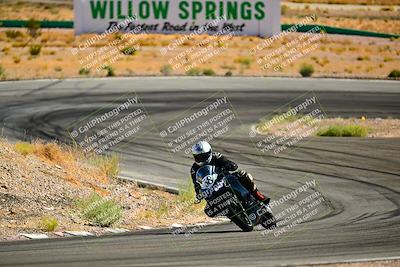 media/Oct-04-2025-Classic Track Days (Sat) [[b9f2049d9d]]/Races/215-230/